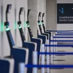 Predstavnici zračnih luka: Novi sustav ulaska i izlaska iz EU uzrokuje duga kašnjenja, tražimo obustavu