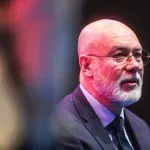 Čelnik HOO-a: Tražili su me 50.000 eura da se ne objavi kompromitirajući materijal