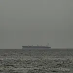 FOTO, VIDEO / SAD uveo nove sankcije Iranu. Bessent: U tijeku je operacija "Ekonomski bijes"