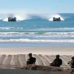 Je li ovo sljedeća meta SAD-a nakon Irana? Izvori: "Pentagon intenzivno razvija planove"