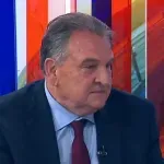 Čačić: "Plivajući PDV" može olakšati situaciju, ali nije to čarobni štapić