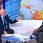 Miljević: Mučna kohabitacija Plenkovića i Milanovića izaziva ustavne nepogode, ali Ustavni sud ima "asa u rukavu"