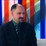 Vidaković: Oni koji predlažu "plutajući PDV" funkcioniraju u marksističko-komunističkom modu