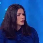 Članica Uprave Fine za N1: Glavni razlozi blokade su teške životne okolnosti, evo kako se izvući iz dugova