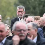 Fuchs: Ne vidim razlog za organiziranje sindikalnog prosvjeda