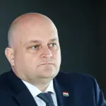 Šušnjar: "Hrvatska mora proizvoditi više, uvoziti manje i izvoziti još više"