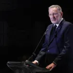 Božinović: Policija i USKOK su dulje vrijeme pratili taksi agregatore. Dobro je da se čisti sivo tržište