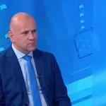 Pravobranitelj za osobe s invaliditetom: Samo jedno od osmero djece dobije potrebnu uslugu