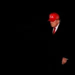 FOTO, VIDEO / Trump najavio prekid vatre u Libanonu: "Bila mi je čast riješiti 9 ratova, ovo će biti 10."