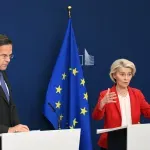 EU i NATO žele ojačati obrambenu industriju u Europi zbog Trumpovih prijetnji