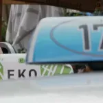 Tržište pred preokretom. Taksist: "Radostan sam da narod više ne cvili, da ne bude zakinut ni jedan cent"