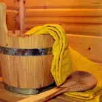 Ova nacija je sve više pod stresom, okreću se saunama. Jesu li stvarno korisne?
