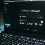 Kognitivni dug: Kako umjetna inteligencija smanjuje sposobnost učenja?