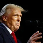 Trump: Pregled arhiva o NLO-ima otkrio zanimljive dokumente