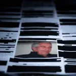 UN-ovi stručnjaci za ljudska prava pozvali na pravdu za žrtve iz Epsteinovih dosjea