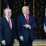 FOTO, VIDEO / Trump: "Iran je pristao na gotovo sve". Diplomat: "Netanyahu ne zna kako predstaviti primirje Izraelcima"