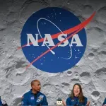 Astronauti održali prvu konferenciju nakon povratka na Zemlju: Otkrili što ih je sve rasplakalo