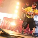 Poznati američki glazbenik uhićen zbog ubojstva 14-godišnjakinje