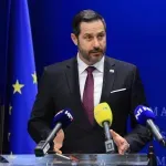 UŽIVO / Ministar turizma predstavio detalje novog Zakona. Što se sve mijenja?