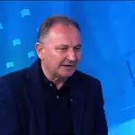 Novosel: Ponašanje kapitala vraća se u postavke iz 19. stoljeća