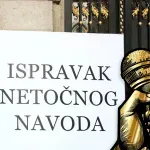 Niska bisera hrvatskih političara: Izabrali smo 13 veličanstvenih
