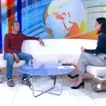 Oreščanin: Povećanje plaća bez produktivnosti vodi u rast javnog duga i inflacije