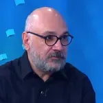 Marko Rakar o novoj EU aplikaciji: Je li provjera dobi zaista anonimna?