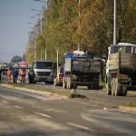 Sutra bi se konačno trebao otvoriti podvožnjak kod Vjesnika? Evo detalja