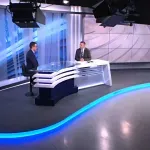 Petar Tanta: Pat pozicija nikome ne koristi, trebalo bi je što prije riješiti