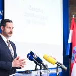 Uvodi se red u hrvatski turizam: "Iznajmljivači su prošle godine državi ostali dužni 13 milijuna eura"