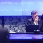 Skijanje, judo, Lutrija... Vlada traži rješenja dok novinari svakodnevno razotkrivaju nove bizarne afere