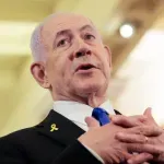 Bivši glasnogovornik izraelske vlade: „Novi rat s Iranom iznimno je vjerojatan”