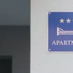 Nove oštre mjere u turizmu: Je li odzvonilo iznajmljivačima na crno?