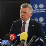 Oglasio se Ivan Turudić! Otkrio je detalje racija u sportskim savezima