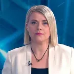 Pregled dana (17.4.2026.)