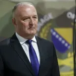 Kosovo i BiH najavili moguće slanje vojnika u Gazu