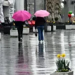 Iskoristite sunce: Uskoro stiže novo pogoršanje vremena