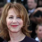 U dobi od 77 godina umrla francuska glumica