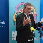 Ministarstvo reagiralo na sindikalni prosvjed: "Plaće su rasle više od 100 posto"