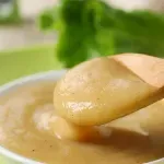 Panika među roditeljima: Pokrenuta hitna istraga zbog sumnje da su u dječju hranu ubačene opasne tvari