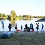 Najavljena revitalizacija hit destinacije 70-ih i 80-ih : Ovo je plan