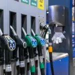 Stižu nove cijene goriva: Očekuje se pojeftinjenje