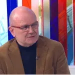 Policija doznala odakle stižu prijetnje. Bivši šef u SOA-i Ante Letica: Ovo ima obilježja terorizma i psihološke operacije