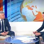 Tugomir Majdak: U jednom smo dijelu samodostatni, u drugom nismo, ali Hrvatska neće biti gladna