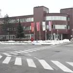 Bosqar kupio PIK Vrbovec