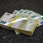 Velike promjene za kredite: Građani dobivaju nova prava, banke ostaju bez jedne od omiljenih praksi