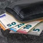 HZMO: U ponedjeljak stiže naknada od 160 eura za više od 19.000 korisnika