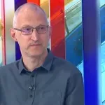 Jasmin Klarić: Nema previše razlika između Trumpa i Putina