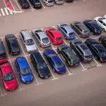 Porasla prodaja vozila, evo koji se automobil najviše kupuje u Hrvatskoj