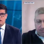 Tadić: Ako je Iran imao nekakve dvojbe oko nuklearnog naoružanja, nakon ovog napada ih više nema